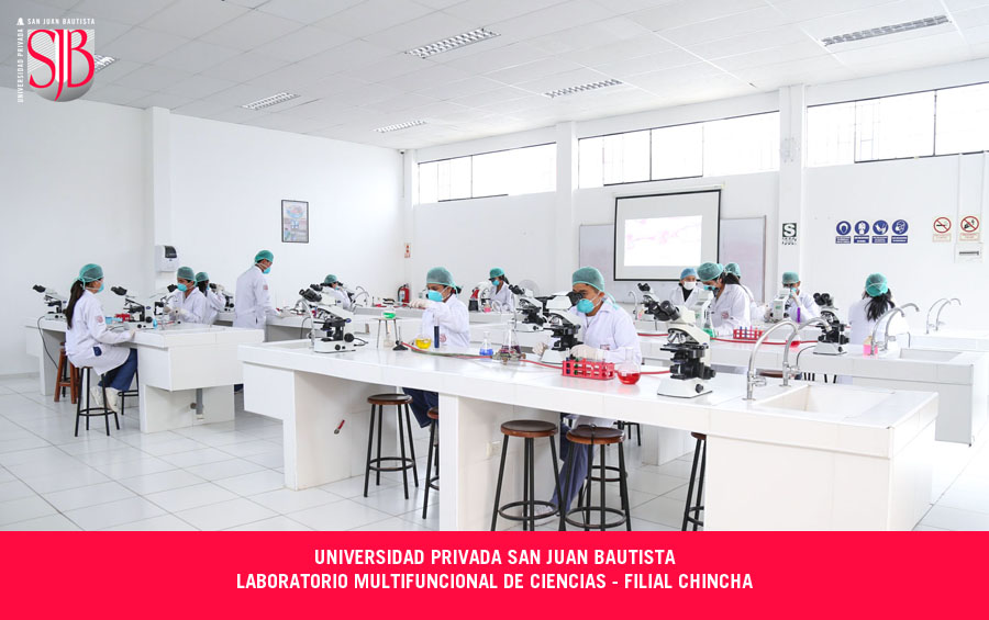 chincha-ciencias-de-la-salud-10.jpg